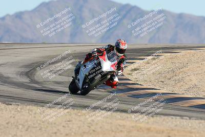 media/Nov-29-2025-TrackXperience (Sat) [[2953a387f4]]/2-Level 2/Session 6 (Turn 12)/